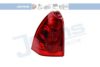 JOHNS 57 39 87-7 Combination Rearlight